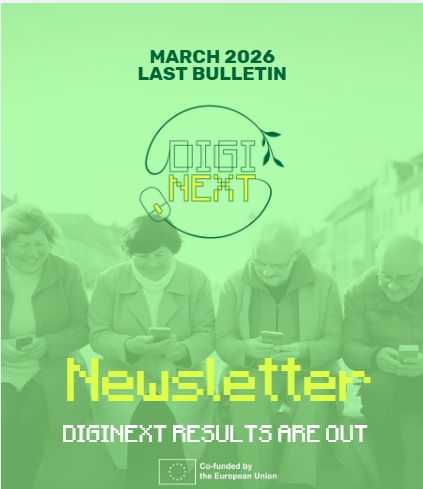 diginext_result_are_out_newsletter